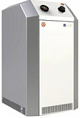 Котел напольный газовый ЛЕМАКС 16BN PREMIUM с ГГУ-19 (авт.820 NOVA) (с вод/контуром) (г.Таганрог)  по цене 58603 руб.