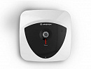 Водонагреватель накопительный электрический ARISTON  ABS ANDRIS LUX 15 UR (под раковиной) с доставкой в NAME