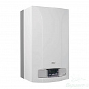 Котел настенный газовый одноконтурный BAXI LUNA-3 Comfort 1.240 Fi (24 кВт, закр. камера сгорания) по цене 109184 руб.
